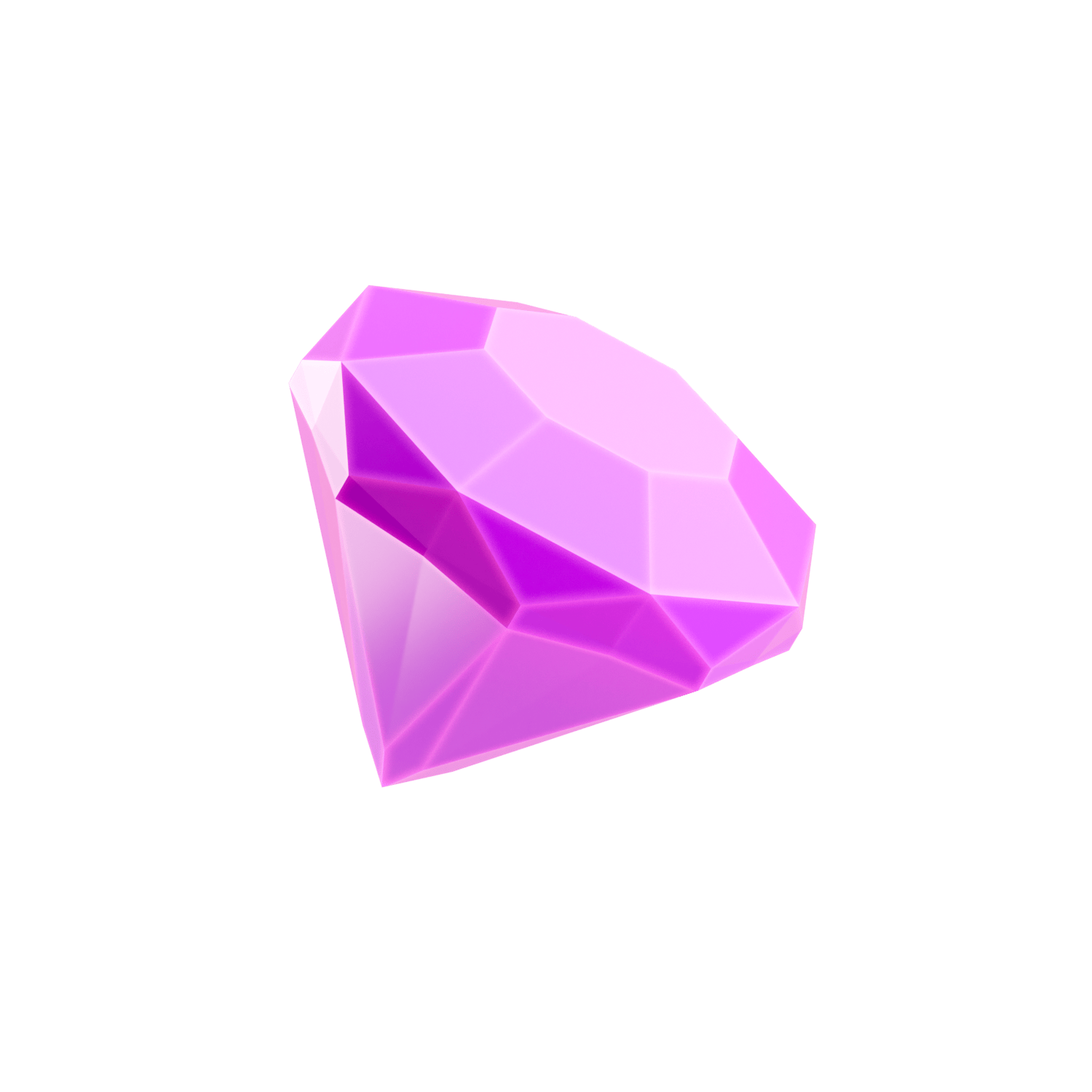diamond