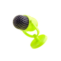 mic