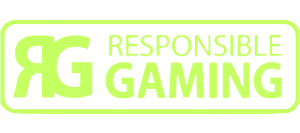 Responsible Gaming