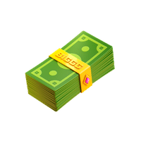 Jackpot Spiele