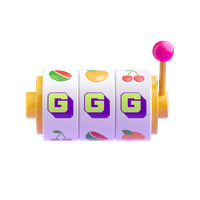 Slots
