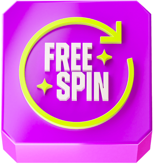 [i18n]  Real-money free spins