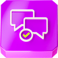 Live Chat