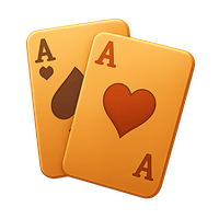 Table Games