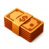 Buy Feature