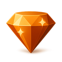 Crash Games
