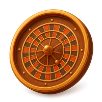 Live casino